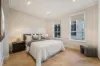 49 Berith Road, Greystanes, NSW 2145-Image
