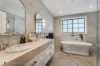 49 Berith Road, Greystanes, NSW 2145-Image