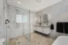 49 Berith Road, Greystanes, NSW 2145-Image