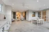49 Berith Road, Greystanes, NSW 2145-Image