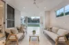 49 Berith Road, Greystanes, NSW 2145-Image