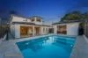 49 Berith Road, Greystanes, NSW 2145-Image