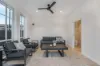 49 Berith Road, Greystanes, NSW 2145-Image