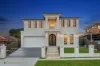 49 Berith Road, Greystanes, NSW 2145-Image