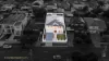 49 Berith Road, Greystanes, NSW 2145-Image