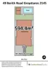 49 Berith Road, Greystanes, NSW 2145-Image
