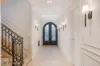49 Berith Road, Greystanes, NSW 2145-Image