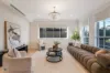 49 Berith Road, Greystanes, NSW 2145-Image