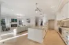 49 Berith Road, Greystanes, NSW 2145-Image