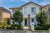 49 Betty Cuthbert Drive, Lidcombe, NSW 2141-Image