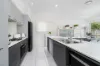 49 Betty Cuthbert Drive, Lidcombe, NSW 2141-Image