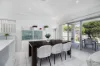 49 Betty Cuthbert Drive, Lidcombe, NSW 2141-Image