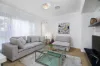 49 Betty Cuthbert Drive, Lidcombe, NSW 2141-Image