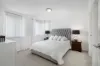 49 Betty Cuthbert Drive, Lidcombe, NSW 2141-Image