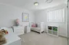 49 Betty Cuthbert Drive, Lidcombe, NSW 2141-Image
