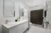 49 Betty Cuthbert Drive, Lidcombe, NSW 2141-Image