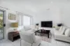 49 Betty Cuthbert Drive, Lidcombe, NSW 2141-Image