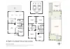 49 Betty Cuthbert Drive, Lidcombe, NSW 2141-Floorplan