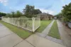 49 Beveridge Street, Swan Hill, Vic 3585