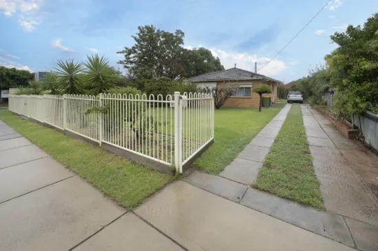 49 Beveridge Street, Swan Hill, Vic 3585