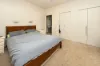 49 Beveridge Street, Swan Hill, Vic 3585-Image