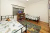 49 Beveridge Street, Swan Hill, Vic 3585-Image