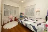 49 Beveridge Street, Swan Hill, Vic 3585-Image