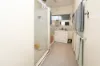 49 Beveridge Street, Swan Hill, Vic 3585-Image