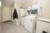 49 Beveridge Street, Swan Hill, Vic 3585-Image
