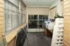 49 Beveridge Street, Swan Hill, Vic 3585-Image