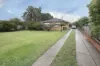 49 Beveridge Street, Swan Hill, Vic 3585-Image