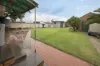 49 Beveridge Street, Swan Hill, Vic 3585-Image