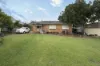 49 Beveridge Street, Swan Hill, Vic 3585-Image