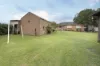 49 Beveridge Street, Swan Hill, Vic 3585-Image