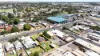 49 Beveridge Street, Swan Hill, Vic 3585-Image