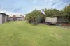49 Beveridge Street, Swan Hill, Vic 3585-Image
