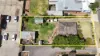 49 Beveridge Street, Swan Hill, Vic 3585-Image