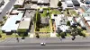 49 Beveridge Street, Swan Hill, Vic 3585-Image