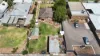 49 Beveridge Street, Swan Hill, Vic 3585-Image