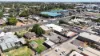 49 Beveridge Street, Swan Hill, Vic 3585-Image