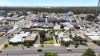 49 Beveridge Street, Swan Hill, Vic 3585-Image