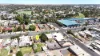 49 Beveridge Street, Swan Hill, Vic 3585-Image