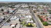 49 Beveridge Street, Swan Hill, Vic 3585-Image