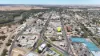 49 Beveridge Street, Swan Hill, Vic 3585-Image