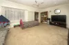 49 Beveridge Street, Swan Hill, Vic 3585-Image