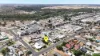 49 Beveridge Street, Swan Hill, Vic 3585-Image