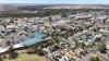 49 Beveridge Street, Swan Hill, Vic 3585-Image