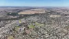 49 Beveridge Street, Swan Hill, Vic 3585-Image