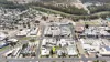 49 Beveridge Street, Swan Hill, Vic 3585-Image