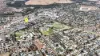 49 Beveridge Street, Swan Hill, Vic 3585-Image